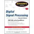 Schaums Outline of Digital Signal Processing