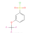 3-（三氟甲氧基）苯-1-磺醯氯