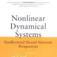 Nonlinear Dynamical Systems