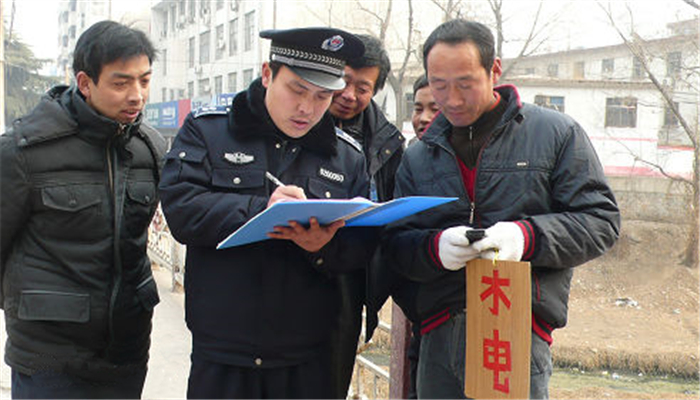 七一路街道(河南省南陽市臥龍區七一街道)