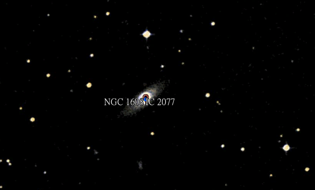 NGC 1608