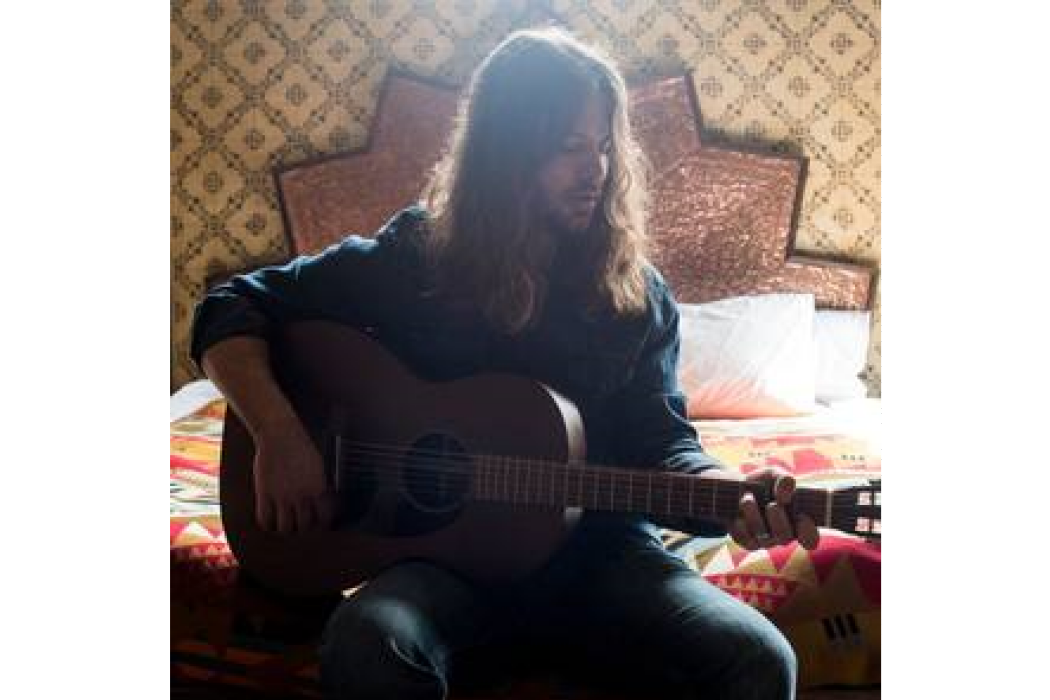 Brent Cobb