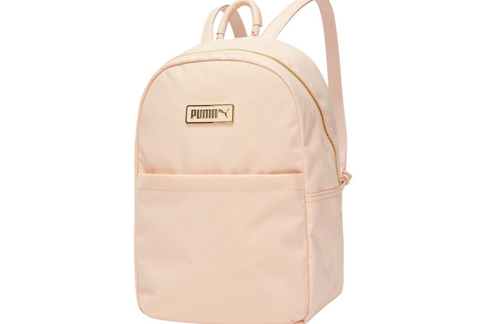 PRIME PREMIUM BACKPACK Q2女子背包