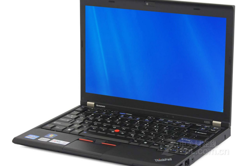 ThinkPad X220i(4287A82)