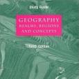 Study Guide for Geography