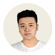 李勝傑(中國第五人格項目電子競技選手)