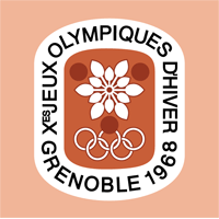 格勒諾布爾(Grenoble)