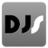 DJ工作室 DJ Studio