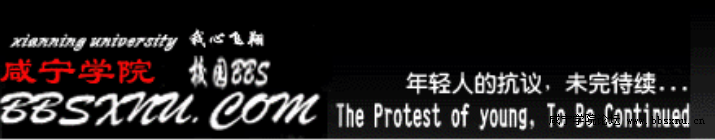 2008年11月 Logo