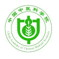 中國中醫科學院院徽