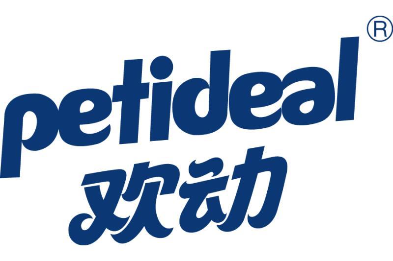 petideal