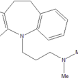 鹽酸丙咪嗪(鹽酸丙米嗪)