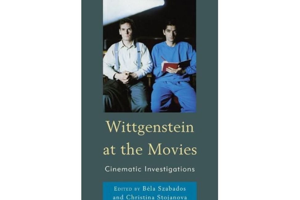 Wittgenstein at the Movies