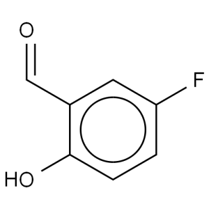 5-氟水楊醛