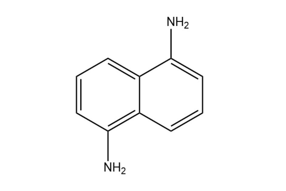 1,5-萘二胺