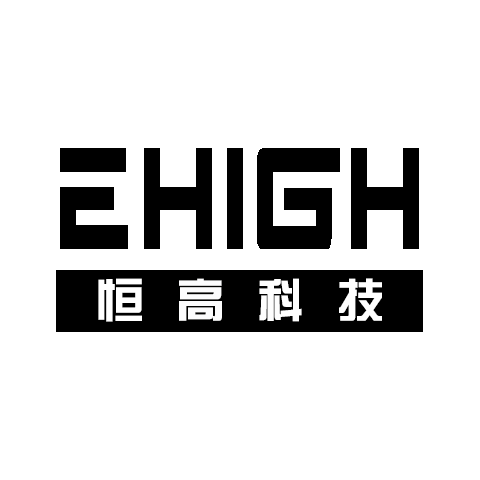 成都恆高科技有限公司