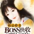 極品嬌妻：Boss快收了那個綠茶