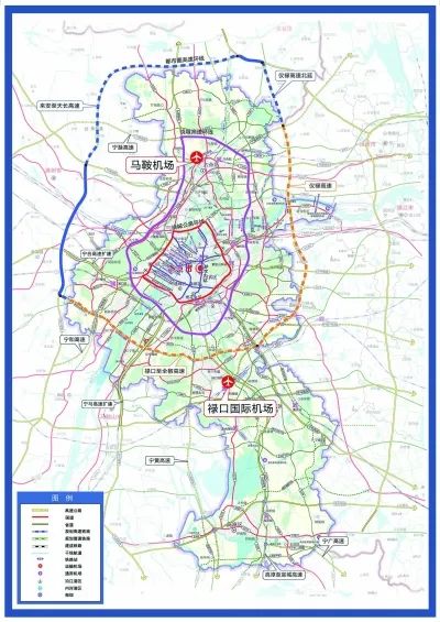 南京市(南京（江蘇省轄地級市、省會）)