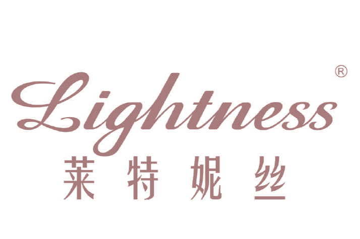 Lightness(歐洲內衣品牌)