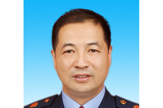 王貴祥(巴彥淖爾市市場監督管理局黨組成員、副局長)