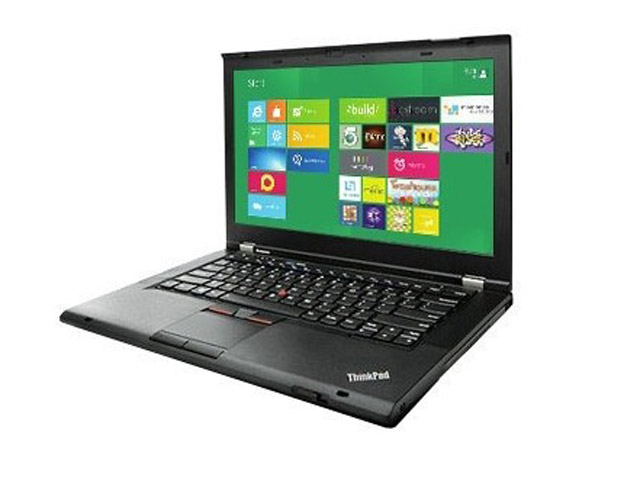 聯想ThinkPad T430s(2352A94)