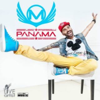 Panama