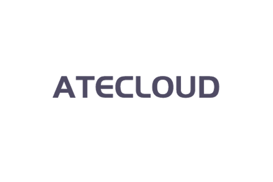 ATECLOUD智慧型雲測試平台