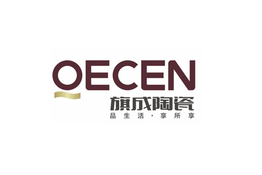 旗成陶瓷QECEN