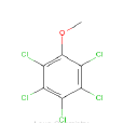五氯茴香硫醚標準品