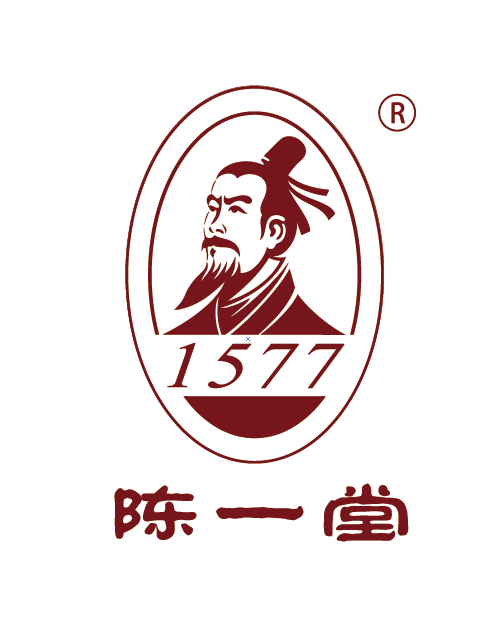 陳一堂 1577