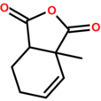 甲基四氫鄰苯二甲酸酐(甲基四氫苯酐)