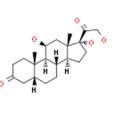 11-BETA,17-ALPHA,21-TRIHYDROXY-5-BETA-PREGNANE-3,20-DIONE