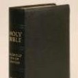 Scofield III Study Bible-NIV