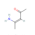 4-氨基-3-戊烯-2-酮