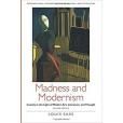 Madness and Modernism