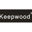 Keepwood