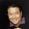 Robet T ,Kiyosaki