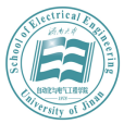 濟南大學控制科學與工程學院(濟南大學自動化與電氣工程學院)