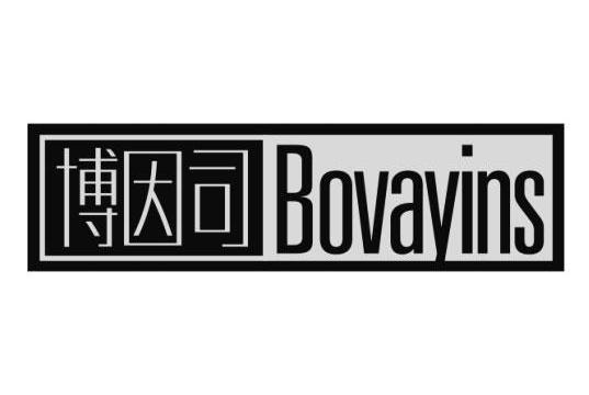 博因司 BOVAYINS