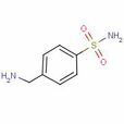 氨苄磺胺