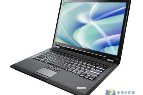 ThinkPad SL400(27436SC)