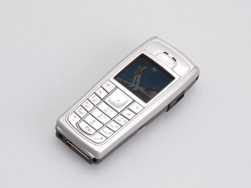 nokia 6230