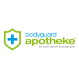 Bodyguard Apotheke