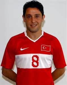 Nihat Kahveci