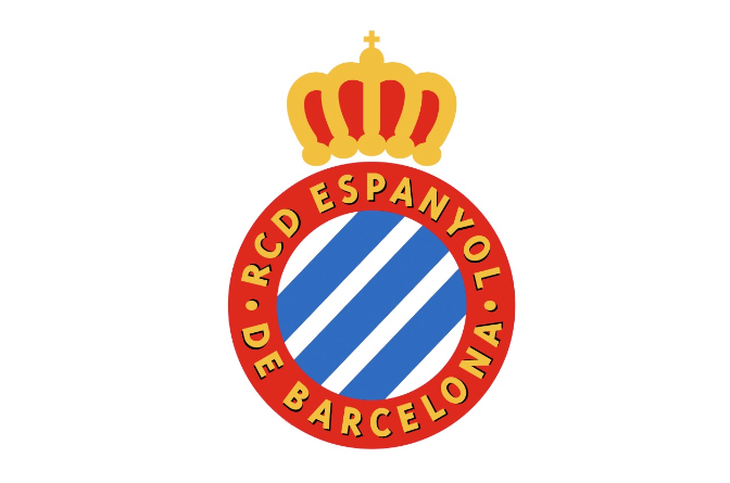 皇家西班牙人足球俱樂部