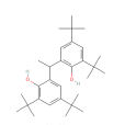 2,2-亞乙基-二（4,6-二-叔-丁基苯酚）