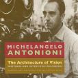 The Architecture of Vision