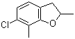 分子結構圖