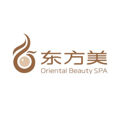 東方美；ORIENTAL BEAUTY SALON