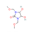 4,5-二羥基-1,3-二（甲氧基甲基）-2-咪唑啉二酮
